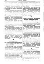 giornale/TO00210416/1905/unico/00000390