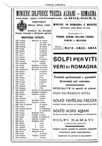 giornale/TO00210416/1905/unico/00000394