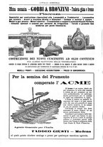 giornale/TO00210416/1905/unico/00000396