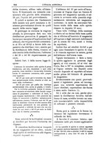 giornale/TO00210416/1905/unico/00000398