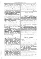 giornale/TO00210416/1905/unico/00000399