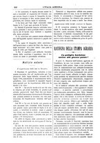 giornale/TO00210416/1905/unico/00000400