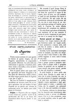 giornale/TO00210416/1905/unico/00000412