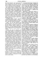 giornale/TO00210416/1905/unico/00000428