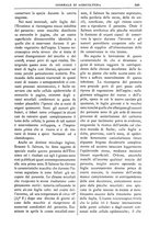 giornale/TO00210416/1905/unico/00000441