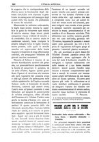 giornale/TO00210416/1905/unico/00000442