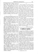 giornale/TO00210416/1905/unico/00000443