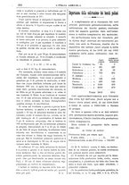 giornale/TO00210416/1905/unico/00000444