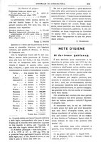 giornale/TO00210416/1905/unico/00000445