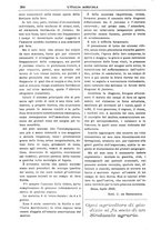 giornale/TO00210416/1905/unico/00000446