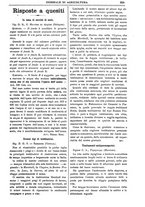 giornale/TO00210416/1905/unico/00000447