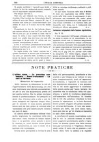 giornale/TO00210416/1905/unico/00000448