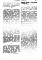 giornale/TO00210416/1905/unico/00000449