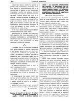 giornale/TO00210416/1905/unico/00000450