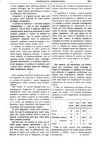 giornale/TO00210416/1905/unico/00000451