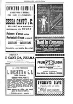 giornale/TO00210416/1905/unico/00000453