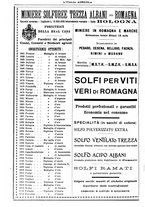 giornale/TO00210416/1905/unico/00000454