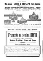 giornale/TO00210416/1905/unico/00000456