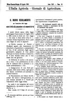 giornale/TO00210416/1905/unico/00000457