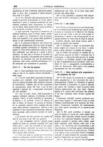 giornale/TO00210416/1905/unico/00000458