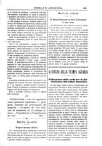 giornale/TO00210416/1905/unico/00000459