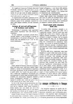 giornale/TO00210416/1905/unico/00000460