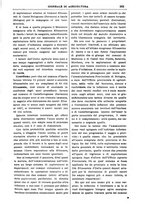 giornale/TO00210416/1905/unico/00000461