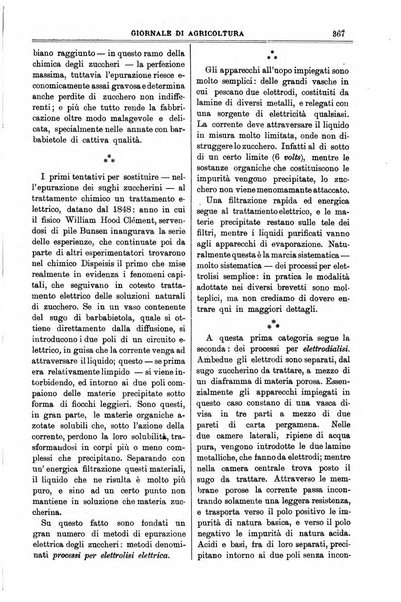 L' Italia agricola giornale di agricoltura