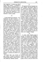 giornale/TO00210416/1905/unico/00000463