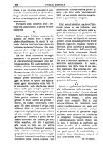 giornale/TO00210416/1905/unico/00000464