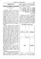 giornale/TO00210416/1905/unico/00000465