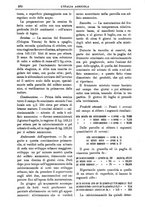 giornale/TO00210416/1905/unico/00000466