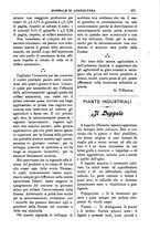 giornale/TO00210416/1905/unico/00000467