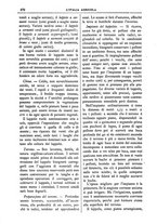 giornale/TO00210416/1905/unico/00000468