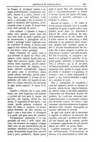 giornale/TO00210416/1905/unico/00000471