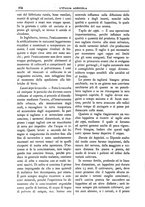 giornale/TO00210416/1905/unico/00000472