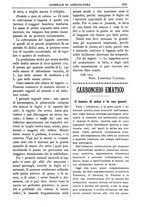 giornale/TO00210416/1905/unico/00000473