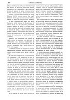 giornale/TO00210416/1905/unico/00000474