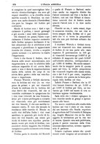 giornale/TO00210416/1905/unico/00000476