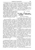 giornale/TO00210416/1905/unico/00000479