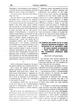 giornale/TO00210416/1905/unico/00000480