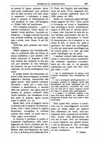 giornale/TO00210416/1905/unico/00000501