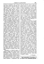 giornale/TO00210416/1905/unico/00000503