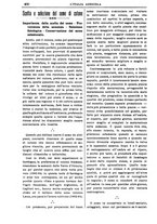 giornale/TO00210416/1905/unico/00000504