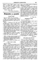 giornale/TO00210416/1905/unico/00000505