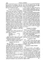 giornale/TO00210416/1905/unico/00000506