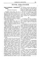 giornale/TO00210416/1905/unico/00000507