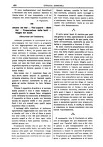 giornale/TO00210416/1905/unico/00000508