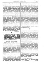 giornale/TO00210416/1905/unico/00000509