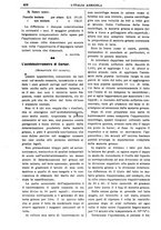 giornale/TO00210416/1905/unico/00000510